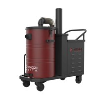 Máy hút bụi công nghiệp Yangzi C6