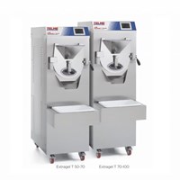 Máy làm kem EXTRAGEL