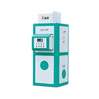 Cân lưu lượng tự động LCS-18T