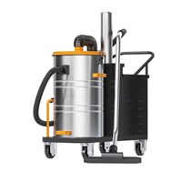 Máy hút bụi công nghiệp Kusami KSM-3080