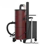 Máy hút bụi cầm tay công nghiệp Kusami KSM-C10