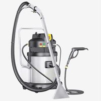 Máy hút bụi thảm Kusami KSM-20ZQ