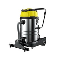 Máy hút bụi công nghiệp Kusami KSM-306