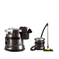 Máy làm sạch thảm bằng hơi nước Kusami KSM-311