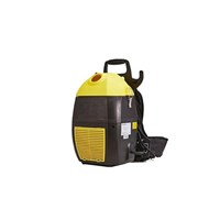 Máy hút bụi đeo vai công nghiệp Kusami KSM-313B