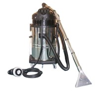 Máy hút bụi thảm Kusami KSM-40SF