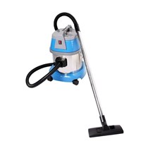 Máy hút bụi công nghiệp Kusami KSM-6001