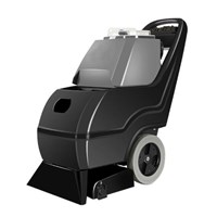 Máy giặt thảm tự động thương mại Kusami KSM-DT1