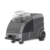 Máy giặt thảm và ghế sofa cầm tay Kusami KSM-SF1