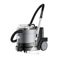 Máy hút bụi thảm sofa thương mại Kusami KSM-SF3