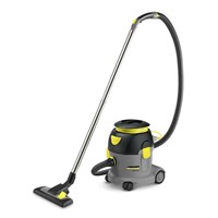 Máy hút bụi khô công nghiệp Karcher T 10/1 Adv