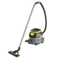 Máy hút bụi khô công nghiệp Karcher T 12/1
