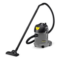 Máy hút bụi khô công nghiệp Karcher T 14/1 Classic