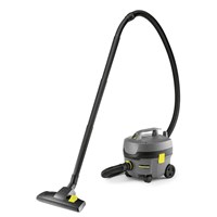 Máy hút bụi khô công nghiệp Karcher T 7/1 Classic