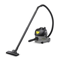 Máy hút bụi khô công nghiệp Karcher T 8/1 Classic