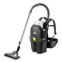 Máy hút bụi chạy pin Karcher BVL 5/1 Bp