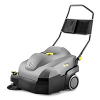 Máy hút bụi thảm Karcher CVS 65/1 Bp