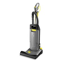 Máy hút bụi dạng chổi đứng Karcher CV 38/2 Adv *EU
