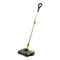 Máy hút bụi Karcher EB 30/1 Li-Ion