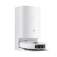 Robot hút bụi Kusami KSM-X10