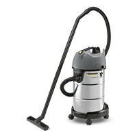 Máy hút bụi khô và ướt Karcher NT 38/1 Me Classic