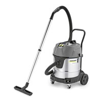 Máy hút bụi khô và ướt Karcher NT 50/2 Me Classic