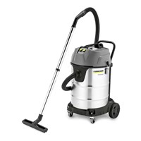 Máy hút bụi khô ướt Karcher NT 70/2 Me Classic