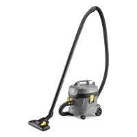 Máy hút bụi khô công nghiệp Karcher T 11/1 Classic