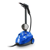 Máy giặt thảm hơi nước nhiệt độ cao Kusami