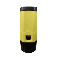 Máy hút bụi đeo vai không dây đa chức năng Kusami KSM-5