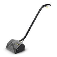 Đầu phun rửa áp lực Karcher PW 30/1