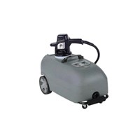 Máy giặt thảm sofa tự động Kusami KSM-1