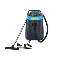 Máy hút bụi khô và ướt Kusami KSM-6056