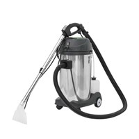 Máy hút bụi đa năng Kusami KSM-7213