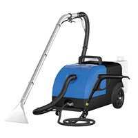 Máy hút bụi giặt khô thảm Kusami KSM-730ZQ