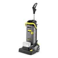 Máy chà sàn kiêm hút ẩm Karcher BR 30/4 C Bp