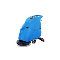 Máy chà sàn Kusami KSM-50