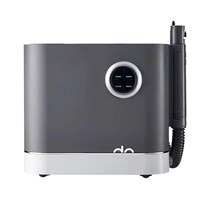 Máy hút bụi thảm ướt Kusami KSM-6906