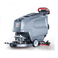 Máy chà sàn Yangzi YZ-X2Pro