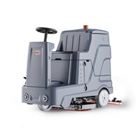 Máy chà sàn tự lái Yangzi YZ-X90-100