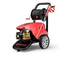 Máy phun rửa áp lực cao Yangzi YZ-Y3