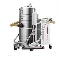 Máy hút bụi chống cháy nổ Yangzi YZ-FC