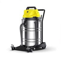 Máy hút bụi công nghiệp Yangzi 108