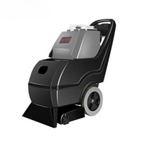 Máy giặt thảm Yangzi YZ-DT1