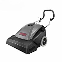 Máy giặt thảm Yangzi YZ-DT2