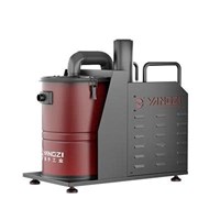 Máy hút bụi công nghiệp Yangzi YZ-C4
