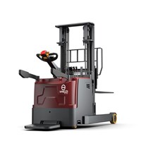 Xe nâng điện Yangzi YZ-CQD