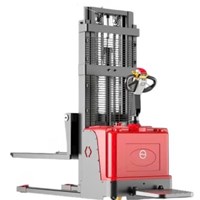 Xe nâng điện tự lái Yangzi CDD-A