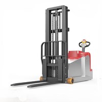 Xe nâng điện Yangzi CPDB