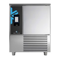 Tủ làm lạnh nhanh SinofCold FT7.30